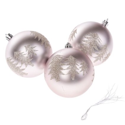 6E6B75767D 6B5C5A5A5A5A5A5A6D6C5A6F A2000000CB0E