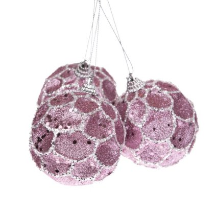 6E6B75767D 6B5C5A5A5A5A5A5A6D6C5B5E A2000000CB14