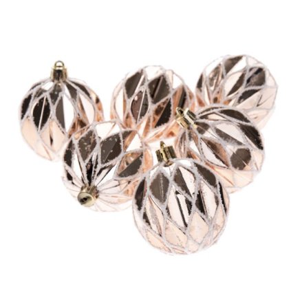 6E6B75767D 6B5C5A5A5A5A5A5A6D6C5E6B A2000000CB4A