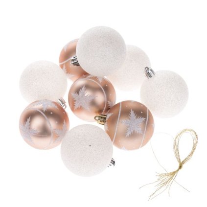 6E6B75767D 6B5C5A5A5A5A5A5A6D6C5F5A A2000000CB50