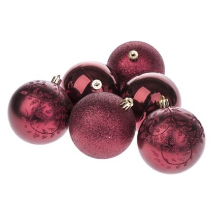 6E6B75767D 6B5C5A5A5A5A5A5A6D6C5F6D A2000000CB5C