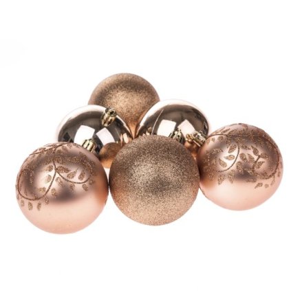 6E6B75767D 6B5C5A5A5A5A5A5A6D6C5F6F A2000000CB5E