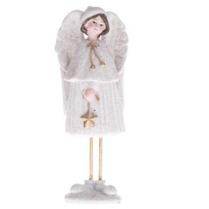 6E6B75767D 6B5C5A5A5A5A5A5A6D63706D A2000000C9FC