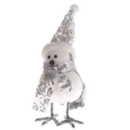 6E6B75767D 6B5C5A5A5A5A5A5A6C6E6E60 A2000000BDD6