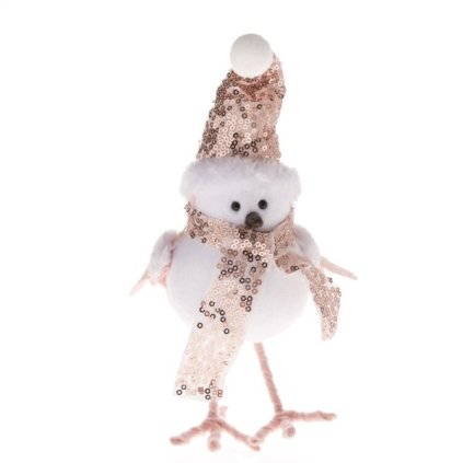 6E6B75767D 6B5C5A5A5A5A5A5A6C6E6E6B A2000000BDDA