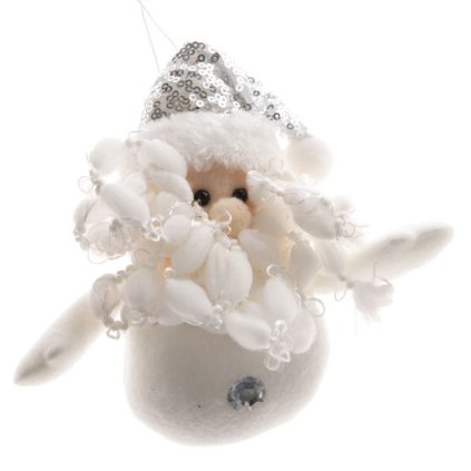 6E6B75767D 6B5C5A5A5A5A5A5A6C6E6E6F A2000000BDDE