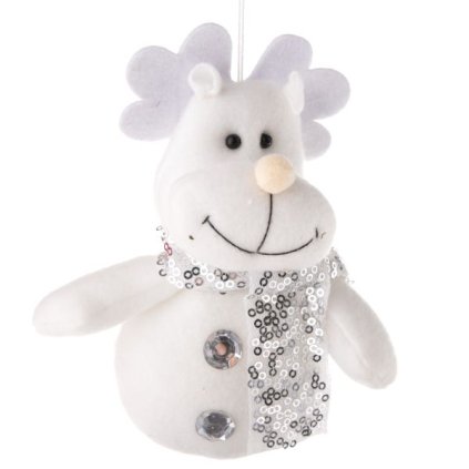 6E6B75767D 6B5C5A5A5A5A5A5A6C6E6F5A A2000000BDE0