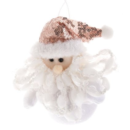 6E6B75767D 6B5C5A5A5A5A5A5A6C6E6F6B A2000000BDEA