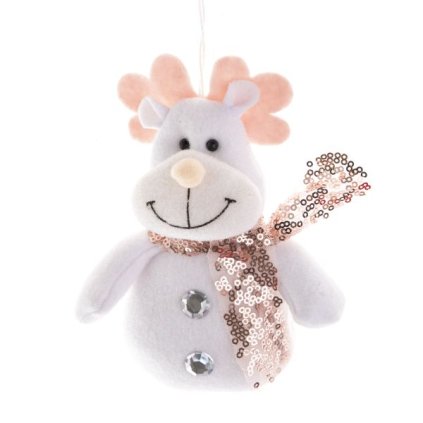 6E6B75767D 6B5C5A5A5A5A5A5A6C6E6F6D A2000000BDEC