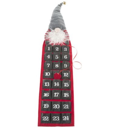 6E6B75767D 6B5C5A5A5A5A5A5A6C6E705C A2000000BDF2