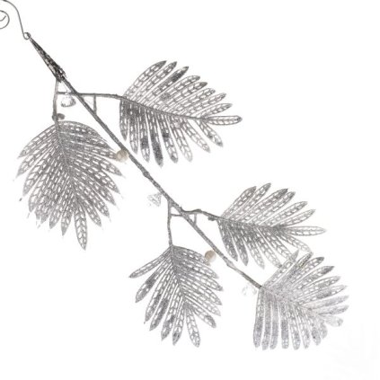 6E6B75767D 6B5C5A5A5A5A5A5A6D635D5E A2000000C934