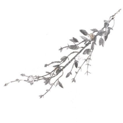 6E6B75767D 6B5C5A5A5A5A5A5A6D635E6F A2000000C94E