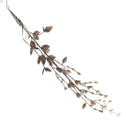 6E6B75767D 6B5C5A5A5A5A5A5A6D635F5A A2000000C950