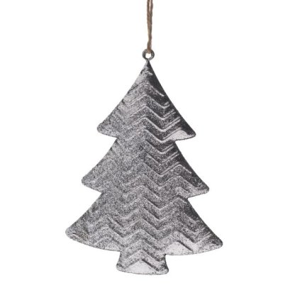 6E6B75767D 6B5C5A5A5A5A5A5A6D63606F A2000000C96E