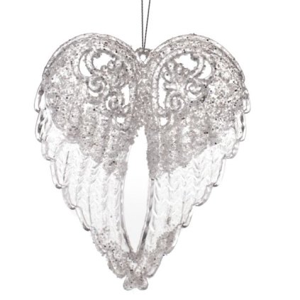 6E6B75767D 6B5C5A5A5A5A5A5A6D636162 A2000000C978