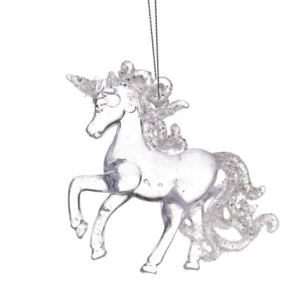 6E6B75767D 6B5C5A5A5A5A5A5A6D636262 A2000000C988