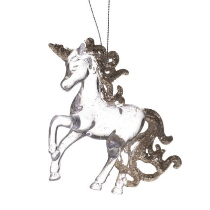 6E6B75767D 6B5C5A5A5A5A5A5A6D63626B A2000000C98A