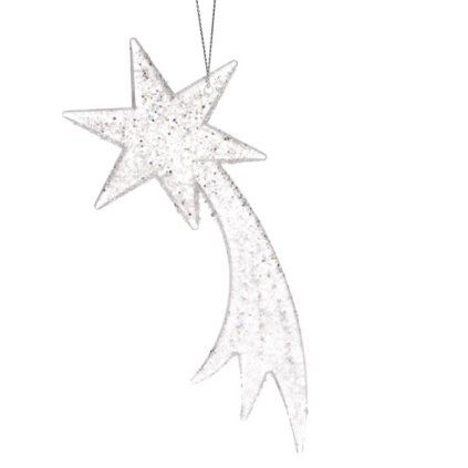 6E6B75767D 6B5C5A5A5A5A5A5A6D63626D A2000000C98C