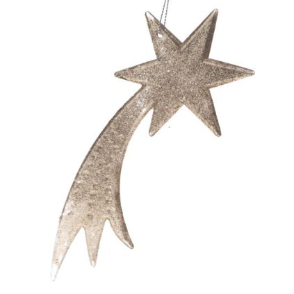 6E6B75767D 6B5C5A5A5A5A5A5A6D63626F A2000000C98E