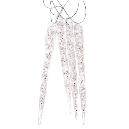 6E6B75767D 6B5C5A5A5A5A5A5A6D636D62 A2000000C9C8