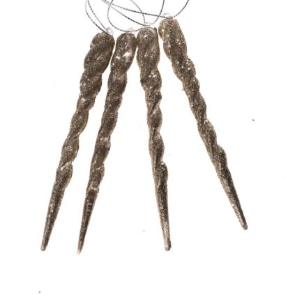 6E6B75767D 6B5C5A5A5A5A5A5A6D636D6B A2000000C9CA