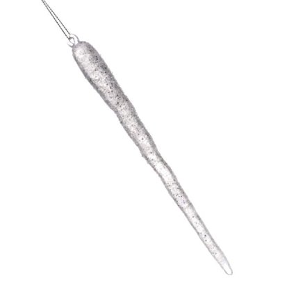 6E6B75767D 6B5C5A5A5A5A5A5A6D636D6D A2000000C9CC