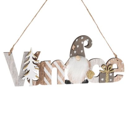 6E6B75767D 6B5C5A5A5A5A5A5A6F6D6E63 A2000000ECD9