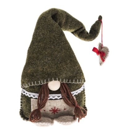 6E6B75767D 6B5C5A5A5A5A5A5A6D6F5E5C A2000000CE42