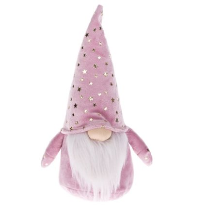 6E6B75767D 6B5C5A5A5A5A5A5A6D6F5E6B A2000000CE4A