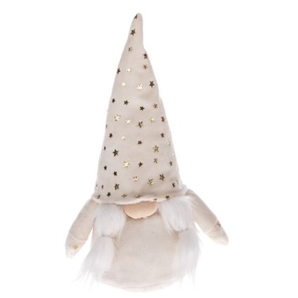 6E6B75767D 6B5C5A5A5A5A5A5A6D6F5E6D A2000000CE4C