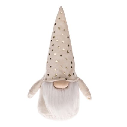 6E6B75767D 6B5C5A5A5A5A5A5A6D6F5E6F A2000000CE4E