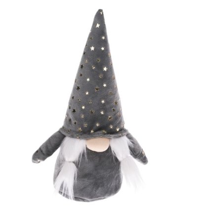 6E6B75767D 6B5C5A5A5A5A5A5A6D6F5F5A A2000000CE50