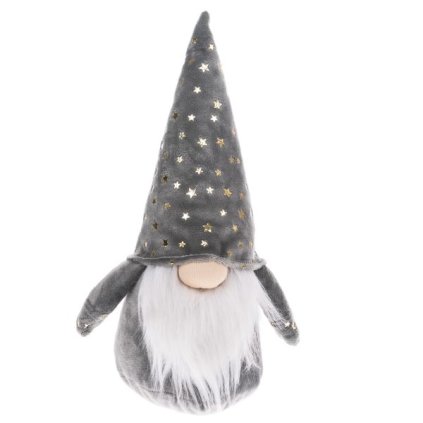 6E6B75767D 6B5C5A5A5A5A5A5A6D6F5F5C A2000000CE52