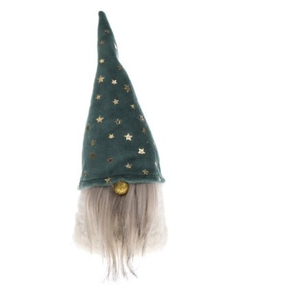 6E6B75767D 6B5C5A5A5A5A5A5A6D6F5F60 A2000000CE56