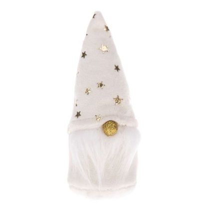 6E6B75767D 6B5C5A5A5A5A5A5A6D6F5F62 A2000000CE58