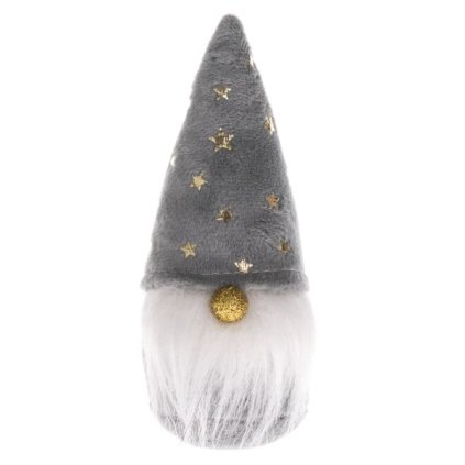 6E6B75767D 6B5C5A5A5A5A5A5A6D6F5F6B A2000000CE5A