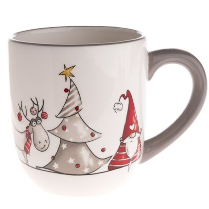 6E6B75767D 6B5C5A5A5A5A5A5A6D5A626B A2000000C08A