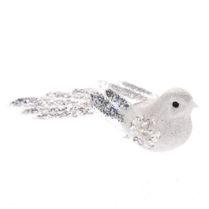 6E6B75767D 6B5C5A5A5A5A5A5A6D5F7062 A2000000C5F8