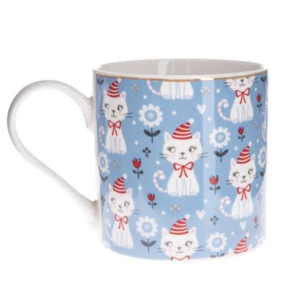 6E6B75767D 6B5C5A5A5A5A5A5A6D615C5A A2000000C720