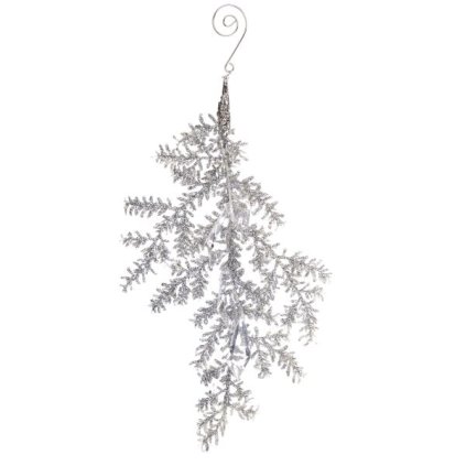 6E6B75767D 6B5C5A5A5A5A5A5A6D636E5A A2000000C9D0