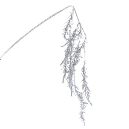 6E6B75767D 6B5C5A5A5A5A5A5A6D636E60 A2000000C9D6