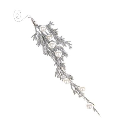 6E6B75767D 6B5C5A5A5A5A5A5A6D636E62 A2000000C9D8