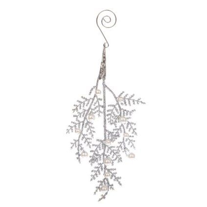 6E6B75767D 6B5C5A5A5A5A5A5A6D636E6D A2000000C9DC