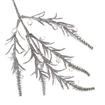 6E6B75767D 6B5C5A5A5A5A5A5A6E5F5E6B A2000000D54A