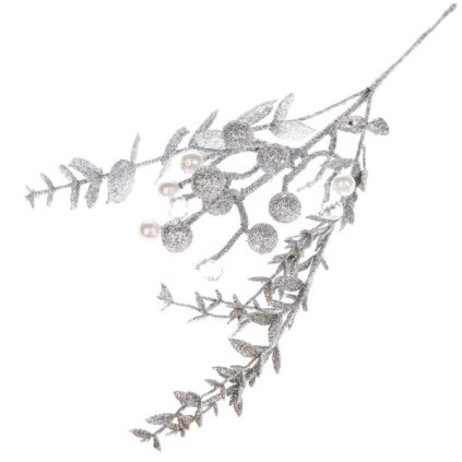 6E6B75767D 6B5C5A5A5A5A5A5A6D636E6F A2000000C9DE