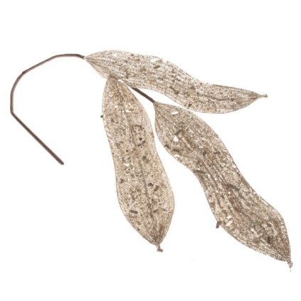 6E6B75767D 6B5C5A5A5A5A5A5A6D6B6D6B A2000000CACA