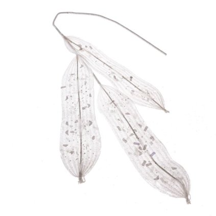 6E6B75767D 6B5C5A5A5A5A5A5A6D6B6D6D A2000000CACC