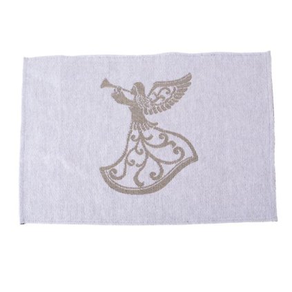 6E6B75767D 6B5C5A5A5A5A5A5A6D605D6F A2000000C63E