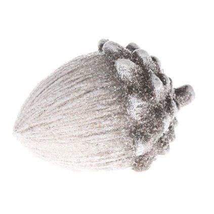 6E6B75767D 6B5C5A5A5A5A5A5A6D627061 A2000000C8F7