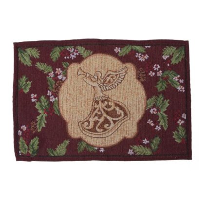 6E6B75767D 6B5C5A5A5A5A5A5A6D605E6B A2000000C64A